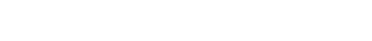 bv伟德国际1946